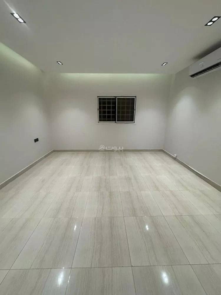 Apartment For Rent in Al Munsiyah, Riyadh Apartment For Rent in Al Munsiyah, Riyadh