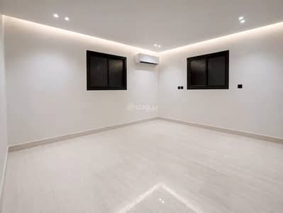1 Bedroom Apartment for Rent in West Riyadh, Riyadh - Apartment For Rent in Al Suwaidi Al Gharabi, Riyadh