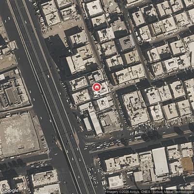 استوديو للبيع في شمال جدة، جدة - شقة للبيع في حي النزهة, مدينة جدة, منطقة مكة المكرمة استوديو للبيع في شمال جدة، جدة - شقة للبيع في حي النزهة, مدينة جدة, منطقة مكة المكرمة