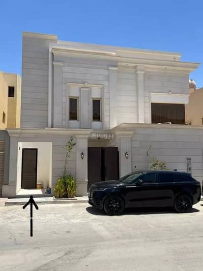 3 Bedroom Apartment for Rent in North Riyadh, Riyadh - Apartment For Rent in Al Arid, Riyadh