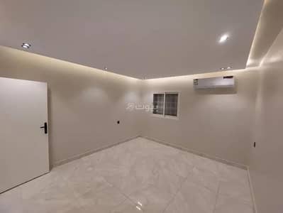 1 Bedroom Flat for Rent in East Riyadh, Riyadh - Apartment For Rent in King Faisal, Riyadh