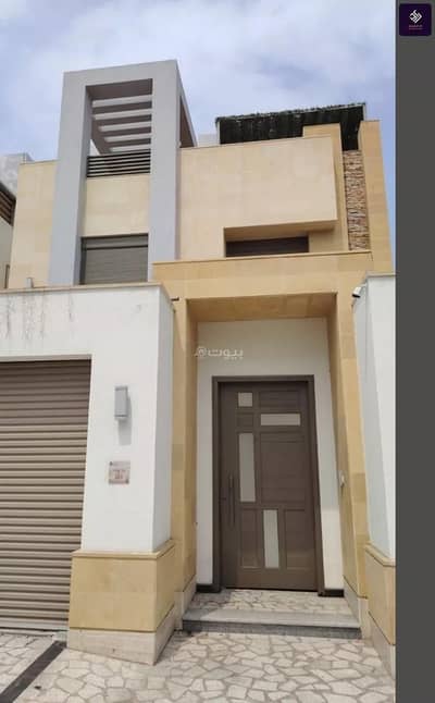 6 Bedroom Villa for Sale in North Jeddah, Jeddah - Villa for sale in Al Khalidiyah, north Jeddah 6 Bedroom Villa for Sale in North Jeddah, Jeddah - Villa for sale in Al Khalidiyah, north Jeddah