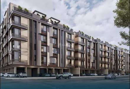 3 Bedroom Flat for Sale in North Jeddah, Jeddah - Apartment For Sale in Al Yaqout, Jeddah 3 Bedroom Flat for Sale in North Jeddah, Jeddah - Apartment For Sale in Al Yaqout, Jeddah