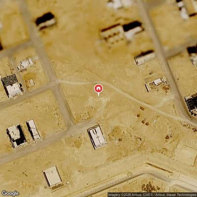 Residential Land for Sale in West Riyadh, Riyadh - Residential Land For Sale in Dahiat Namar, Riyadh Residential Land for Sale in West Riyadh, Riyadh - Residential Land For Sale in Dahiat Namar, Riyadh