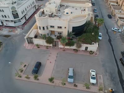 فیلا 7 غرف نوم للبيع في شرق الرياض، الرياض - فيلا للبيع في قرطبة فیلا 7 غرف نوم للبيع في شرق الرياض، الرياض - فيلا للبيع في قرطبة