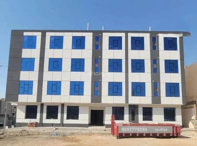 10+ Beds Residential Building for Sale in North Riyadh, Riyadh - Residential Building For Sale in Al Arid, Riyadh
