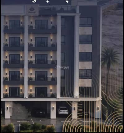 4 Bedroom Flat for Sale in North Jeddah, Jeddah - Apartment for sale in Al Yaqout, North Jeddah 4 Bedroom Flat for Sale in North Jeddah, Jeddah - Apartment for sale in Al Yaqout, North Jeddah