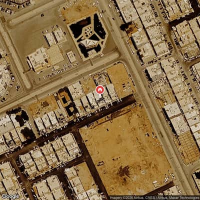 استوديو للايجار في شرق الرياض، الرياض - شقة للإيجار في حي المونسية, مدينة الرياض, منطقة الرياض استوديو للايجار في شرق الرياض، الرياض - شقة للإيجار في حي المونسية, مدينة الرياض, منطقة الرياض
