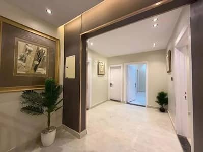 2 Bedroom Flat for Rent in East Riyadh, Riyadh - Studio Apartment For Rent in King Faisal, Riyadh 2 Bedroom Flat for Rent in East Riyadh, Riyadh - Studio Apartment For Rent in King Faisal, Riyadh