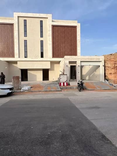 5 Bedroom Floor for Sale in West Riyadh, Riyadh - Floor For Sale in Al Hazm, Riyadh 5 Bedroom Floor for Sale in West Riyadh, Riyadh - Floor For Sale in Al Hazm, Riyadh