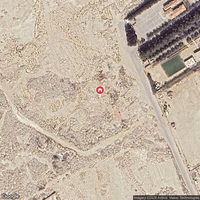 7 Bedroom Villa for Sale in Al Shulah, Dammam - Villa For Sale in Al Shu'ala, Dammam 7 Bedroom Villa for Sale in Al Shulah, Dammam - Villa For Sale in Al Shu'ala, Dammam