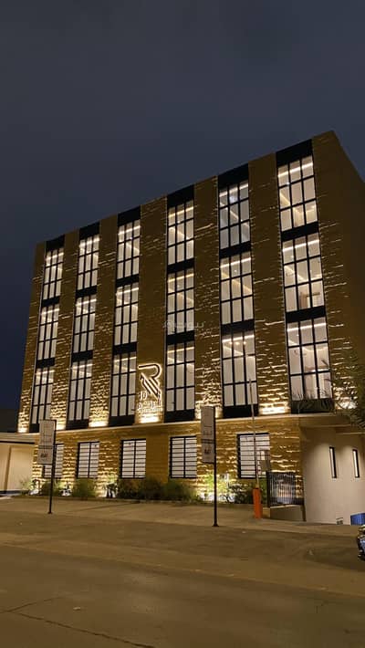 3 Bedroom Flat for Sale in East Riyadh, Riyadh - Apartment in East Riyadh,Al Quds 3 bedrooms 1150000 SAR - 88059295 3 Bedroom Flat for Sale in East Riyadh, Riyadh - Apartment in East Riyadh,Al Quds 3 bedrooms 1150000 SAR - 88059295