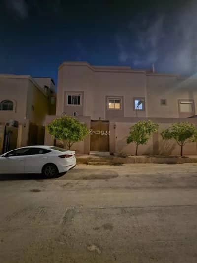 2 Bedroom Apartment for Rent in East Riyadh, Riyadh - Apartment for rent on Street No. 241, Al Munsiyah District, Riyadh City, Riyadh Region