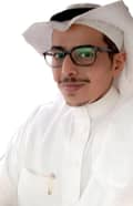 Ahmed Abdullah Ahmed Abdullah