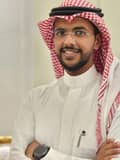 Mohammed Muqrin Mohammed Muqrin