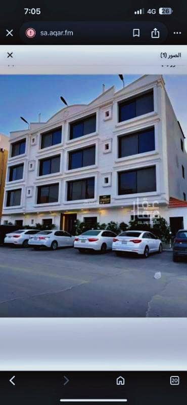 Studio for Rent in North Riyadh, Riyadh - Apartment in North Riyadh,Al Aqiq 33000 SAR - 88060738 Studio for Rent in North Riyadh, Riyadh - Apartment in North Riyadh,Al Aqiq 33000 SAR - 88060738