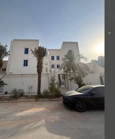 دور 6 غرف نوم للايجار في شرق الرياض، الرياض - دور للإيجار في حي الجزيرة, مدينة الرياض, منطقة الرياض دور 6 غرف نوم للايجار في شرق الرياض، الرياض - دور للإيجار في حي الجزيرة, مدينة الرياض, منطقة الرياض