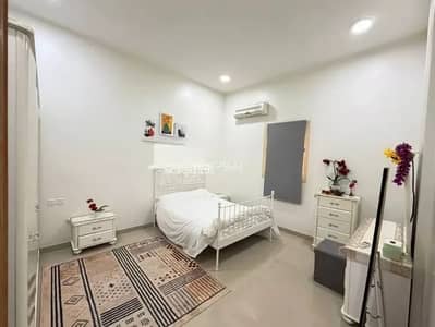 1 Bedroom Flat for Rent in East Riyadh, Riyadh - Apartment For Rent in Al Yarmuk, East Riyadh 1 Bedroom Flat for Rent in East Riyadh, Riyadh - Apartment For Rent in Al Yarmuk, East Riyadh