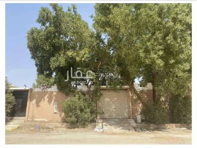 3 Bedroom Rest House for Sale in East Riyadh, Riyadh - A party or lounge list rest area in the al-Janadriyah neighborhood, very close to King Abdul Aziz Road (Dhahran Road). 3 Bedroom Rest House for Sale in East Riyadh, Riyadh - A party or lounge list rest area in the al-Janadriyah neighborhood, very close to King Abdul Aziz Road (Dhahran Road).
