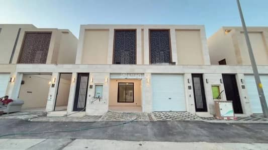 فیلا 6 غرف نوم للبيع في غرب الرياض، الرياض - فيلا للبيع في حي طويق, مدينة الرياض, منطقة الرياض فیلا 6 غرف نوم للبيع في غرب الرياض، الرياض - فيلا للبيع في حي طويق, مدينة الرياض, منطقة الرياض