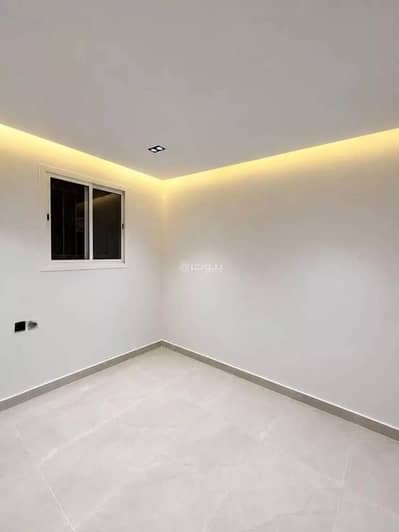 1 Bedroom Flat for Rent in East Riyadh, Riyadh - Apartment For Rent in Al Hamra, Riyadh 1 Bedroom Flat for Rent in East Riyadh, Riyadh - Apartment For Rent in Al Hamra, Riyadh