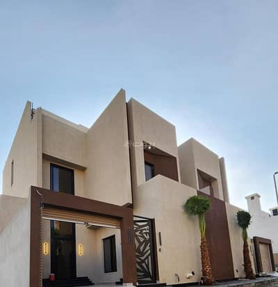 5 Bedroom Villa for Sale in North Jeddah, Jeddah - Duplex villa for sale in Jeddah, Al-Sowairi neighborhood 5 Bedroom Villa for Sale in North Jeddah, Jeddah - Duplex villa for sale in Jeddah, Al-Sowairi neighborhood