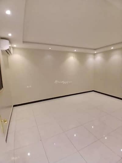 1 Bedroom Apartment for Rent in North Riyadh, Riyadh - Apartment For Rent in Hittin, Riyadh