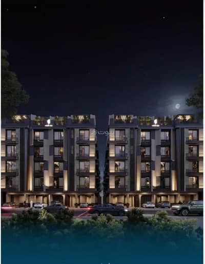 3 Bedroom Flat for Sale in North Jeddah, Jeddah - Apartment for sale on Abi Rafeh Al-Saigh Street, Al-Yaqout District, Jeddah, Makkah Region 3 Bedroom Flat for Sale in North Jeddah, Jeddah - Apartment for sale on Abi Rafeh Al-Saigh Street, Al-Yaqout District, Jeddah, Makkah Region