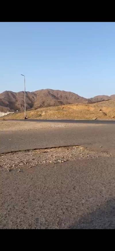 Commercial Land for Sale in Al Zahrah, Madina - Commercial land for sale in Medina Commercial Land for Sale in Al Zahrah, Madina - Commercial land for sale in Medina