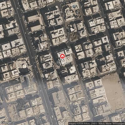 شقة 2 غرفة نوم للبيع في شمال جدة، جدة - شقة للبيع في حي الروضة، جدة