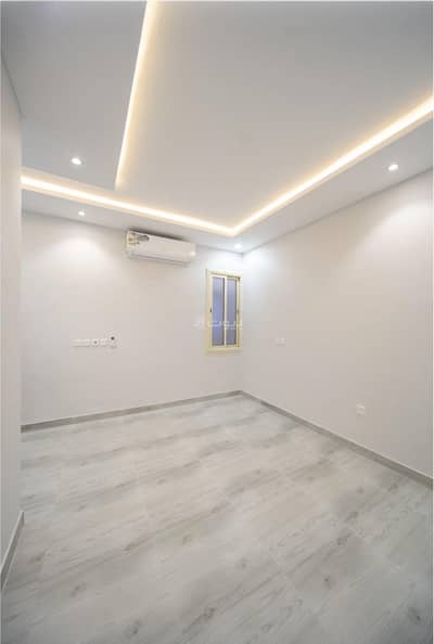 1 Bedroom Apartment for Rent in East Riyadh, Riyadh - The Gulf living room and hall 1 Bedroom Apartment for Rent in East Riyadh, Riyadh - The Gulf living room and hall