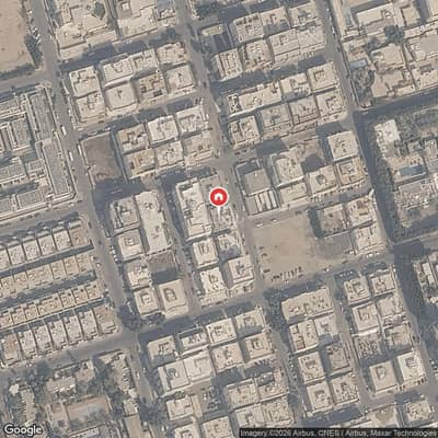 Studio for Sale in North Jeddah, Jeddah - Apartment in North Jeddah,Al Rawdah 780000 SAR - 88061117 Studio for Sale in North Jeddah, Jeddah - Apartment in North Jeddah,Al Rawdah 780000 SAR - 88061117
