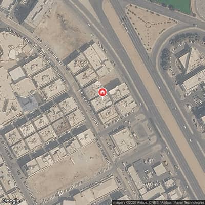 استوديو للبيع في شمال جدة، جدة - شقة للبيع في الفيحاء، جدة استوديو للبيع في شمال جدة، جدة - شقة للبيع في الفيحاء، جدة
