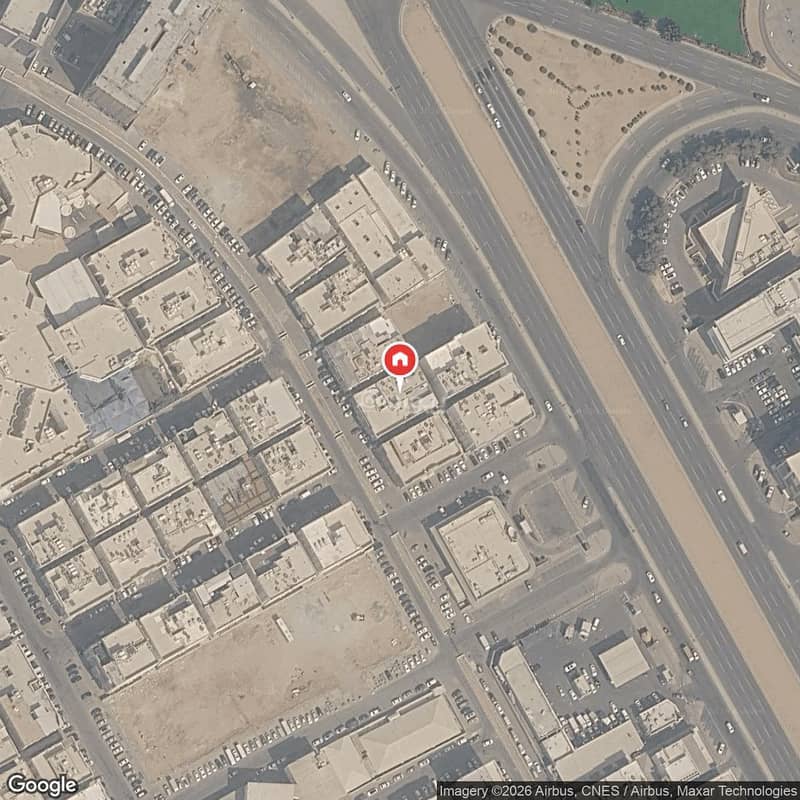 شقة للبيع في الفيحاء، جدة شقة للبيع في الفيحاء، جدة