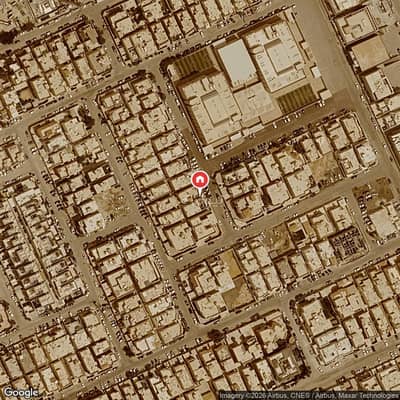 6 Bedroom Floor for Rent in North Riyadh, Riyadh - Floor For Rent in Al Yasmin, Riyadh