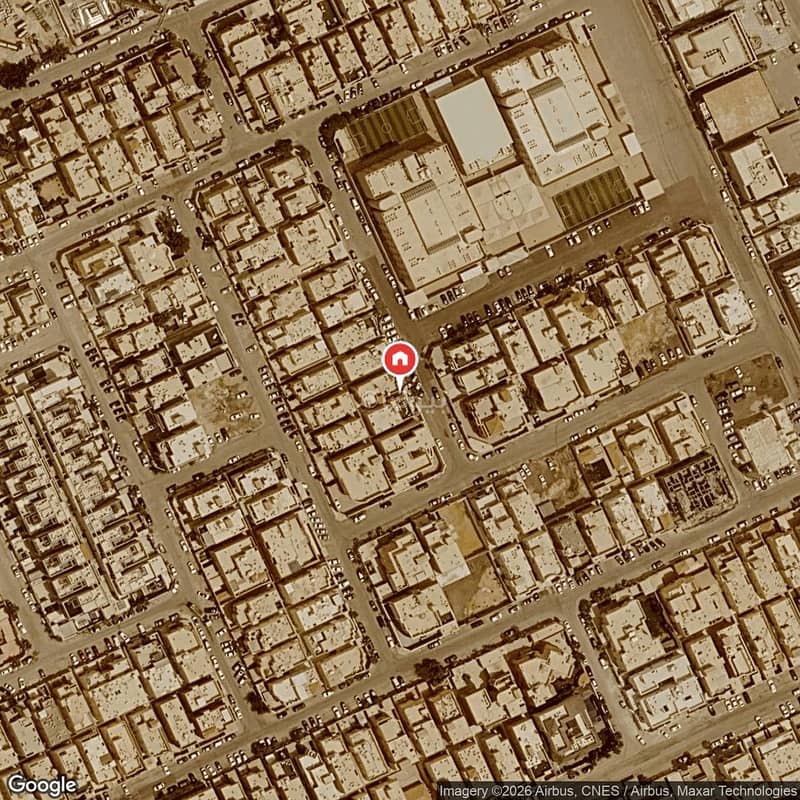 Floor For Rent in Al Yasmin, Riyadh Floor For Rent in Al Yasmin, Riyadh