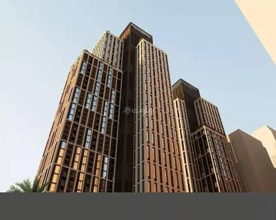 شقة 1 غرفة نوم للبيع في الهنداوية، مكة - شقة للبيع في شارع مسار مكة, حي الهنداوية, مدينة مكة المكرمة, منطقة مكة المكرمة شقة 1 غرفة نوم للبيع في الهنداوية، مكة - شقة للبيع في شارع مسار مكة, حي الهنداوية, مدينة مكة المكرمة, منطقة مكة المكرمة