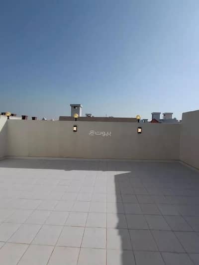 1 Bedroom Villa for Sale in North Jeddah, Jeddah - Villa For Sale in Al Rahmanyah, Jeddah 1 Bedroom Villa for Sale in North Jeddah, Jeddah - Villa For Sale in Al Rahmanyah, Jeddah