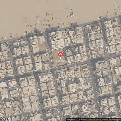 Studio for Sale in North Jeddah, Jeddah - Apartment in North Jeddah,Mishrifah 250 SAR - 88061096 Studio for Sale in North Jeddah, Jeddah - Apartment in North Jeddah,Mishrifah 250 SAR - 88061096