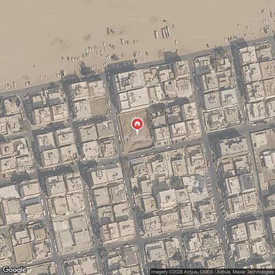 Studio for Sale in North Jeddah, Jeddah - Apartment in North Jeddah,Mishrifah 309 SAR - 88061101 Studio for Sale in North Jeddah, Jeddah - Apartment in North Jeddah,Mishrifah 309 SAR - 88061101