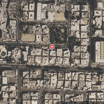 Studio for Sale in North Jeddah, Jeddah - Apartment in North Jeddah，Al Zahraa 850000 SAR - 88061122