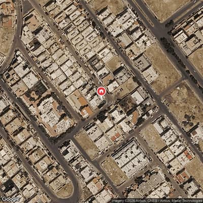 استوديو للبيع في شمال جدة، جدة - استوديو شقة للبيع في أبحر الشمالية، جدة استوديو للبيع في شمال جدة، جدة - استوديو شقة للبيع في أبحر الشمالية، جدة