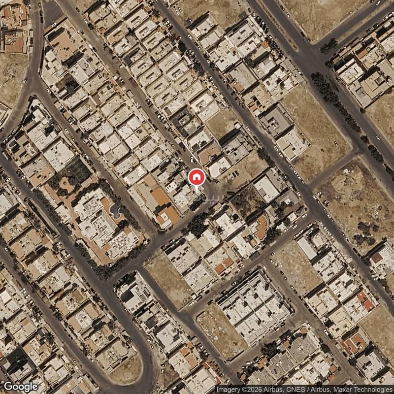 استوديو شقة للبيع في أبحر الشمالية، جدة استوديو شقة للبيع في أبحر الشمالية، جدة