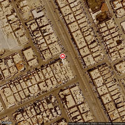 4 Bedroom Apartment for Sale in North Riyadh, Riyadh - Apartment For Sale in Al Sahafah, Riyadh 4 Bedroom Apartment for Sale in North Riyadh, Riyadh - Apartment For Sale in Al Sahafah, Riyadh