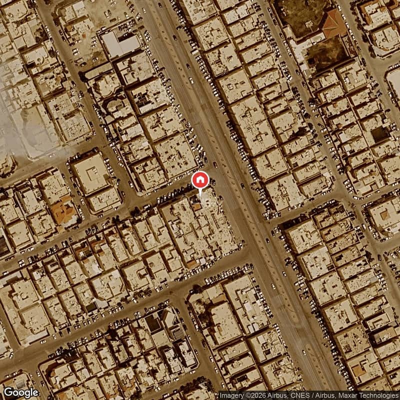 Apartment For Sale in Al Sahafah, Riyadh Apartment For Sale in Al Sahafah, Riyadh