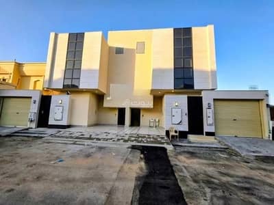 3 Bedroom Floor for Sale in West Riyadh, Riyadh - Floor For Sale in Al Suwaidi Al Gharabi, Riyadh 3 Bedroom Floor for Sale in West Riyadh, Riyadh - Floor For Sale in Al Suwaidi Al Gharabi, Riyadh