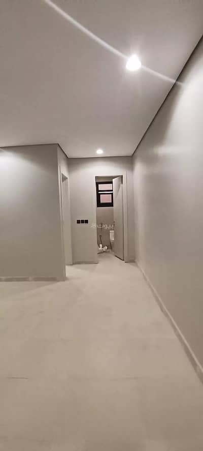10+ Beds Villa for Rent in East Riyadh, Riyadh - Villa For Rent in Al Rimal, East Riyadh 10+ Beds Villa for Rent in East Riyadh, Riyadh - Villa For Rent in Al Rimal, East Riyadh