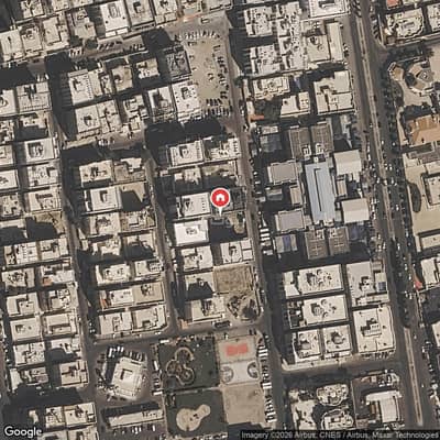 Studio for Sale in North Jeddah, Jeddah - Apartment in North Jeddah，Al Nahdah 479000 SAR - 88060518