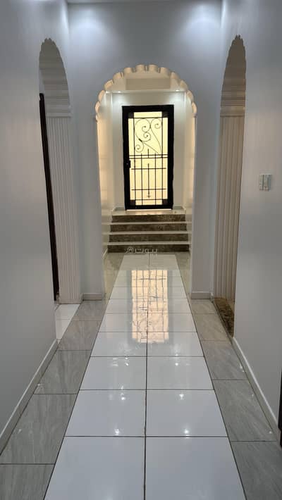 Commercial Building for Rent in Al Sharafiyah, Taif - Al-Taif Al-Sharafiya apartment Commercial Building for Rent in Al Sharafiyah, Taif - Al-Taif Al-Sharafiya apartment