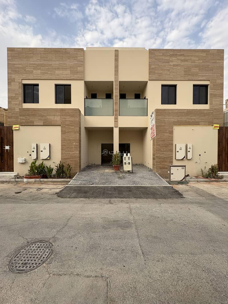 Floor in East Riyadh,Al Safa 3 bedrooms 950000 SAR - 88089620 Floor in East Riyadh,Al Safa 3 bedrooms 950000 SAR - 88089620